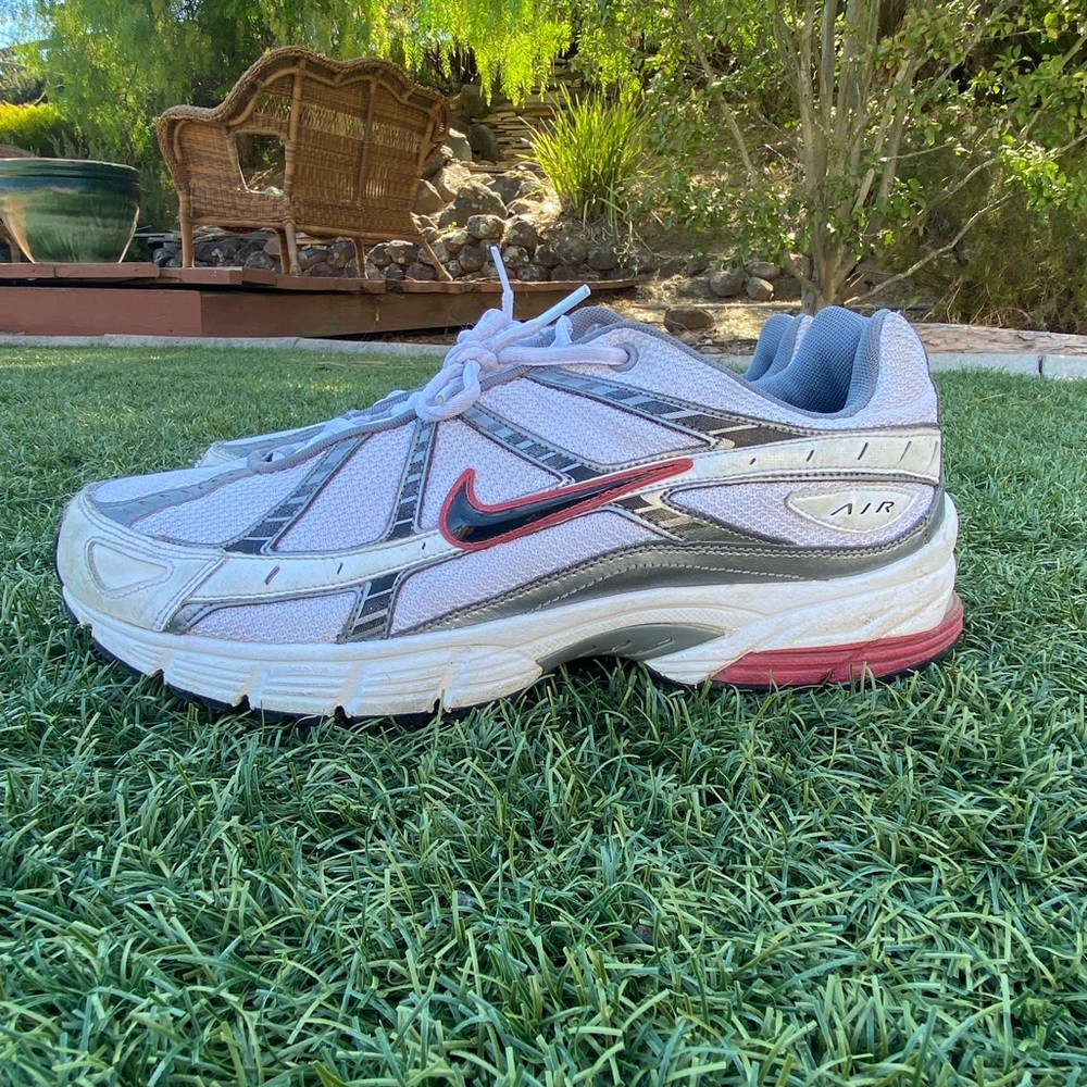 Nike Air Max
